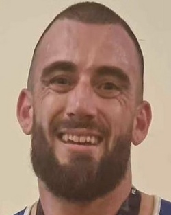 1242849.jpg