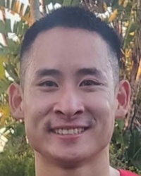 File:1242944.jpg