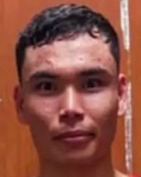 File:1243052.jpg