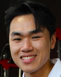 File:1243053.jpg