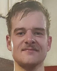 File:1243059.jpg