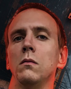 1243184.jpg