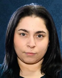 File:1243310.jpg