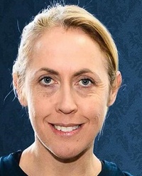 File:1243332.jpg