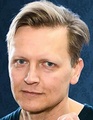 Thumbnail for version as of 08:02, 28 April 2024