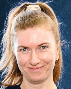 1243391.jpg