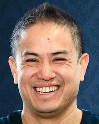 File:1243399.jpg