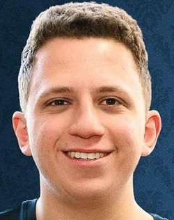 1243406.jpg