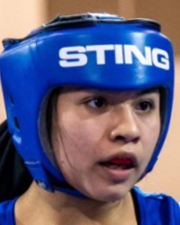 File:1243439.jpg