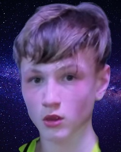 1243711.jpg