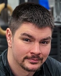 File:1243755.jpg