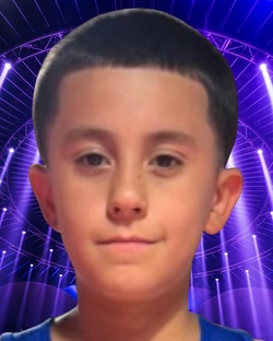 1243880.jpg