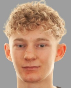 1243965.jpg