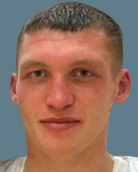 File:1243985q.jpg