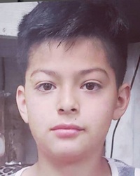 File:1244110.jpg