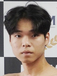 File:1244485.jpg