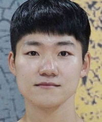 File:1244492.jpg