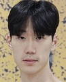 Thumbnail for version as of 04:42, 2 July 2024
