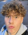 Thumbnail for version as of 21:30, 9 August 2024