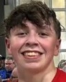 Thumbnail for version as of 17:42, 21 January 2025