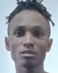 File:1244708.jpg