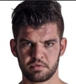 Thumbnail for version as of 14:15, 18 August 2026