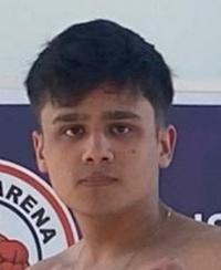 File:1244878.jpeg