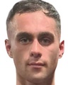 Thumbnail for version as of 17:31, 11 August 2025