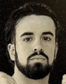 Thumbnail for version as of 19:18, 8 February 2026