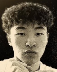 File:1245616.jpg