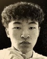 Thumbnail for version as of 20:04, 8 February 2026