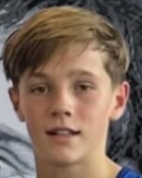 File:1245618.jpg