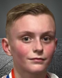 1245622.jpg