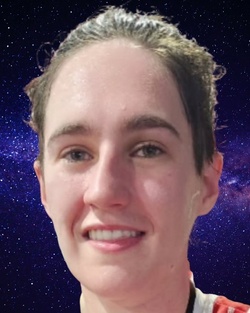1245661q.jpg