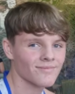 1245897.jpg
