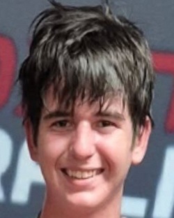 1245934.jpg