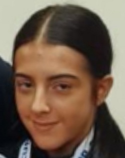 1245943.jpg
