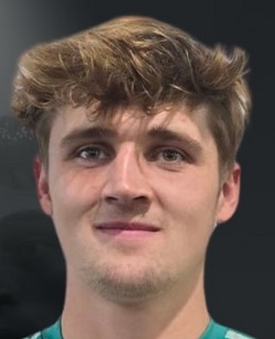 1245977.jpg