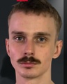 Thumbnail for version as of 22:21, 7 May 2024