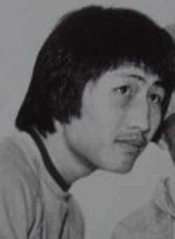 1246.jpg