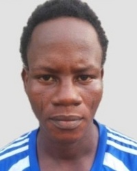 File:1246255.jpg