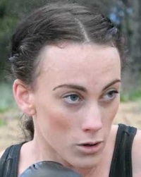 File:1246439.jpg