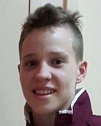 File:1246471.jpg
