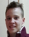 Thumbnail for version as of 21:52, 9 May 2024