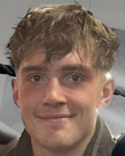 1246694.jpg