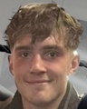 Thumbnail for version as of 00:51, 29 March 2026