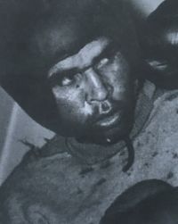 File:124674.JPG