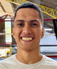 File:1246846.jpg