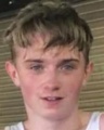 Thumbnail for version as of 07:17, 9 April 2026