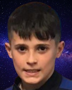 1247061.jpg